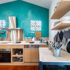KéSa House by The Unlimited Collection managed by The Ascott Limited - Bild 25