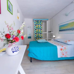 B&B Auliv
