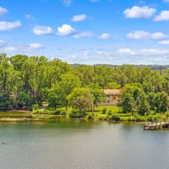 Super 8 by Wyndham Chaska thumbnail 24