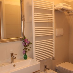 Marelaguna Rooms thumbnail 7