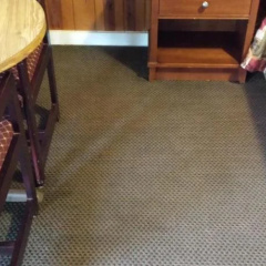 Texas Inn Motel thumbnail 2