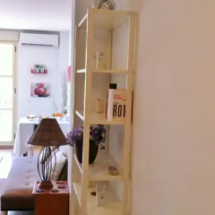 Sunny Beach Malvarrosa Apartments thumbnail 2