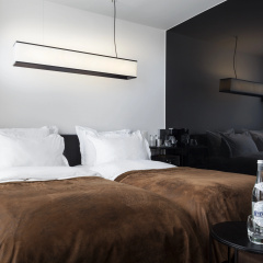Sir Albert Hotel, part of Sircle Collection - Bild 5