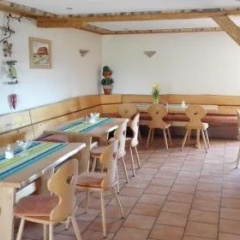Pension Forsthaus im Täle - Bild 9