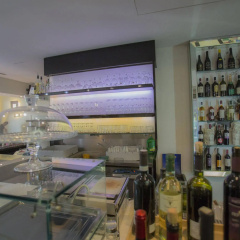 Hotel Nuova Mestre - Bild 11