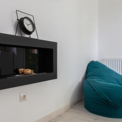 Номера 5