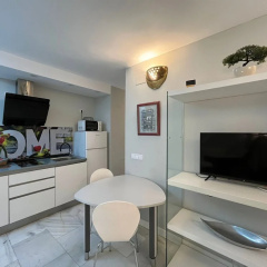 Homelikes Madrid - Bild 12