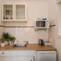 ACCA Apartment thumbnail 16