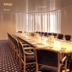 Kaya Prestige - Bild 15