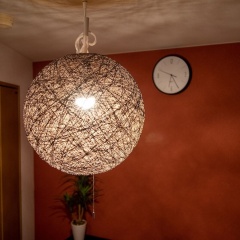 Vail sta. Takenotsuka - Bild 11