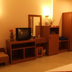 Kata Noi Resort - Bild 2