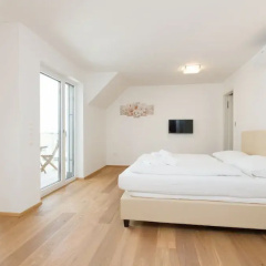 Yourapartment City Center thumbnail 46