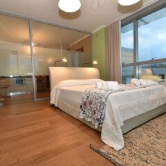 Appartamenti Business in Olbia, Italy from 184$, photos, reviews - zenhotels.com photo 6