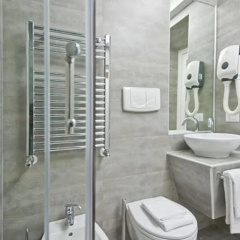 The Loft - Bild 6