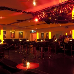 Hotel Neptun - Bild 26