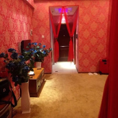 Sweet Hotel thumbnail 11