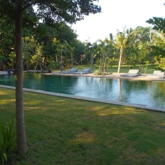 Serenity Riverside - Bild 8