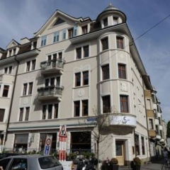 Guesthouse 5 Signori - Bild 1
