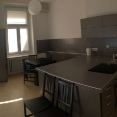 Baroque Hostel & Coworking - Bild 17