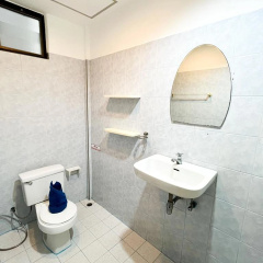 Rabbit Mansion Patong Hotel - Bild 9