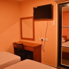 Your Hotel thumbnail 17