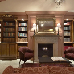 Hazlitt's Hotel - Bild 15