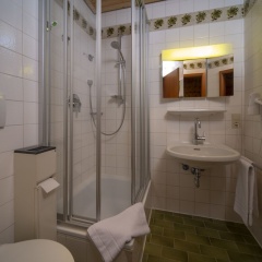 Seehotel Weissensee - Bild 7
