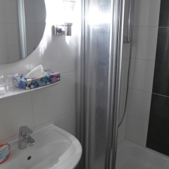 Hotel Heidpark - Bild 9