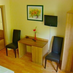 Sophien Hotel - Bild 6
