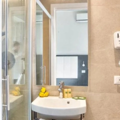 Hotel Clara thumbnail 10