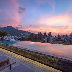 Kamala Resotel - Bild 19