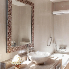 Bali Mandira Beach Resort & Spa - Bild 16