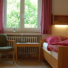 Schonstatt Zentrum Marienhohe - Bild 2
