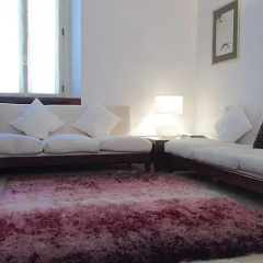Italianway - Saffi 6 D thumbnail 11
