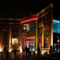 Teatr Baj Pomorski thumbnail 3