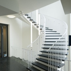Hood House Kassel - Bild 10