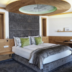 Wellness & Naturresort Reischlhof - Bild 6