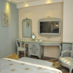 Ayna Hotel Istanbul thumbnail 5
