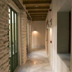 Hotel Legado Magdalena - Bild 16