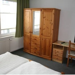 Lindenhof - Bild 3