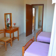 Marmaras Blue Sea thumbnail 3