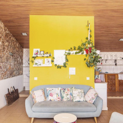 Sunlight House thumbnail 3