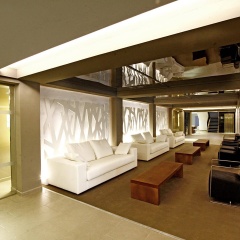 BG Hotel Java - Bild 17