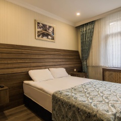 iCON City Hotel - Bild 7