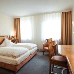 Limmerhof - Bild 5