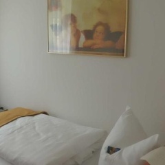 Hotel zur Altstadt - Bild 5