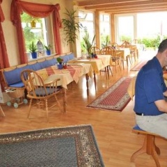 Hotel Pension Mariann - Bild 17