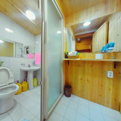 HanokGuesthouse Jangsoo thumbnail 7