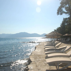 Club Nimara Beach Resort - Bild 15