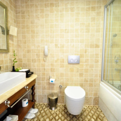 Neorion Hotel - Special Class - Bild 11